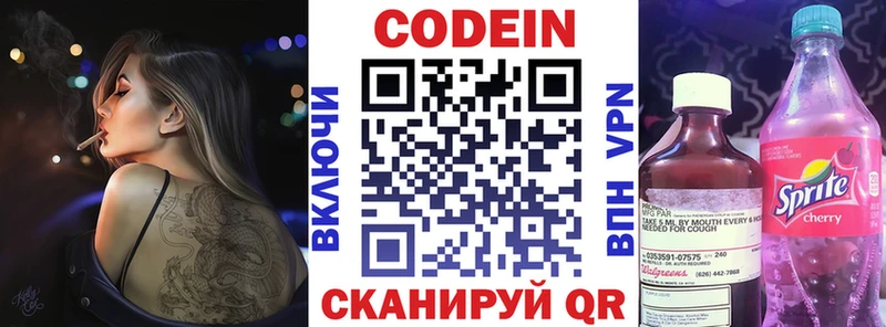 MEGA как войти  Кудымкар  маркетплейс наркотические препараты  Кодеин напиток Lean (лин) 