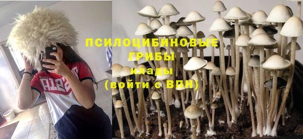 круглые Абинск