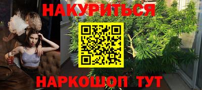шишки Ирбит