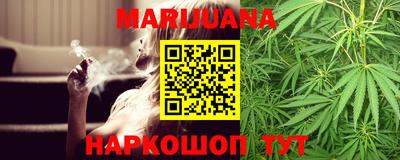 шишки Ирбит