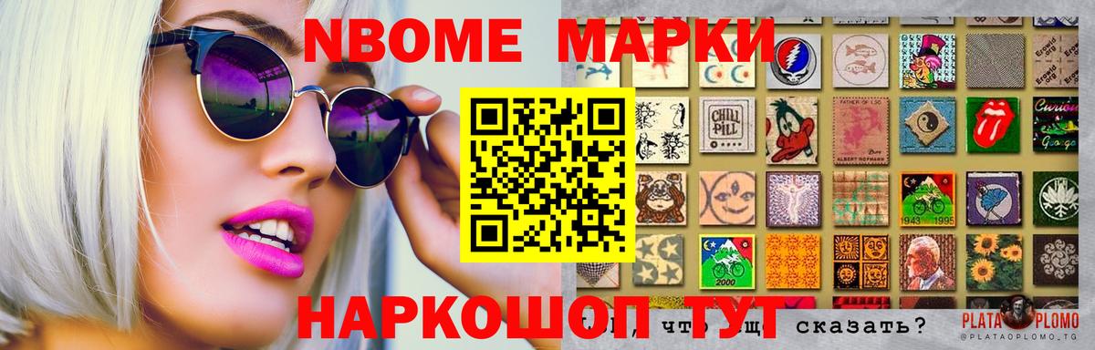 ЛСД экстази ecstasy  Лсд 25 экстази  Вход с VPN  Кудымкар  LSD-25 экстази кислота 